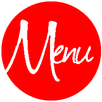 Menu.png