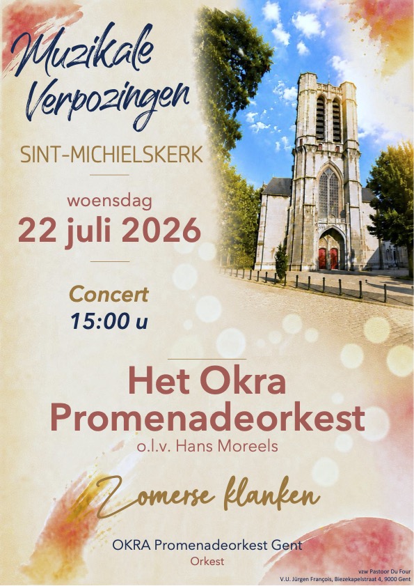 2026-07-22.2026-06-16.head200.Gentse Feesten.jpg