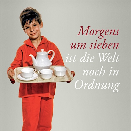 O357.jpg