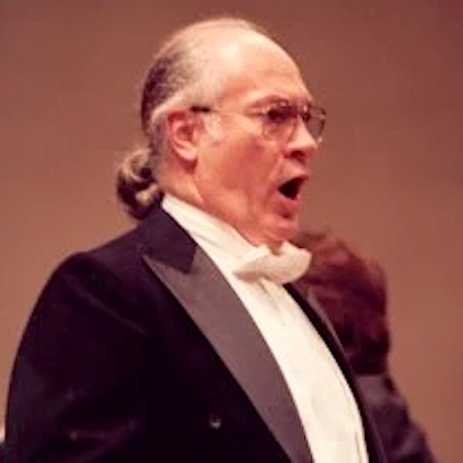 Antoon Haeck 1.jpg