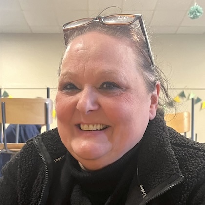 Carine Van der Gucht 1.jpg