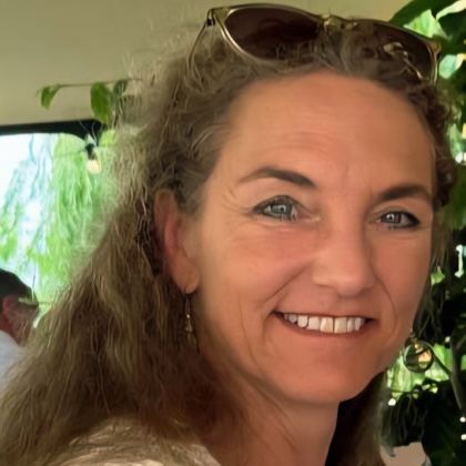 Lara Spruit 3.jpg