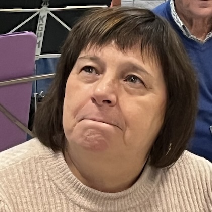 Marleen Van Den Berghe 1.jpg